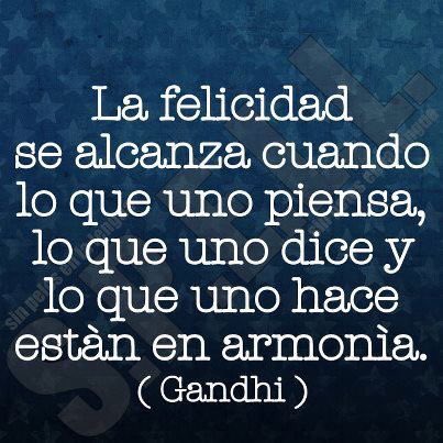 hooponopono7's tweet photo. Honro mis pensamientos, mis sentimientos, mis palabras, y mis acciones. 

Divinidad que cualquier memoria que esté produciendo incongruencia en mí, sea cambiada a luz. 

Lo siento, perdón, gracias, te amo. https://t.co/N1ng34Ymx0