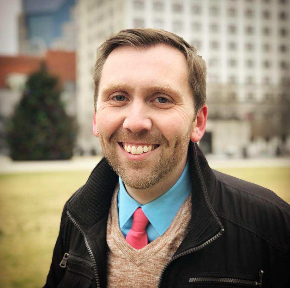 IYPWorkshop's tweet photo. #IYPWorkshop Speaker Announcement – Photojournalism: POY Finalist Panel
Forrest Sanders – WSMV @WSMV_Forrest 
June 8 &amp; 9, 2018, Science Museum of MN

Registration:
https://t.co/TwZiqjoKZO

FB: https://t.co/LuKpiWzEcB

@NPPA  @NPPATVBOP https://t.co/OJPa2UpsCs