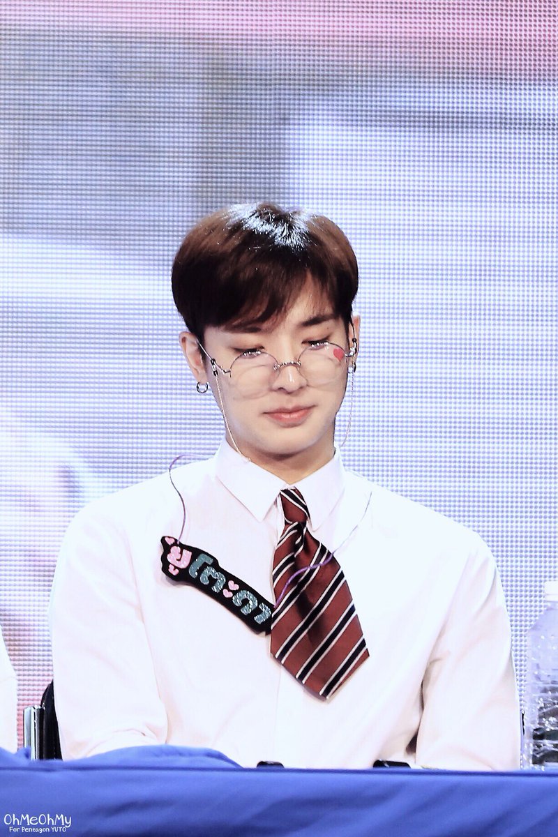 DbHWvWxX4AEsrFX?format=jpg