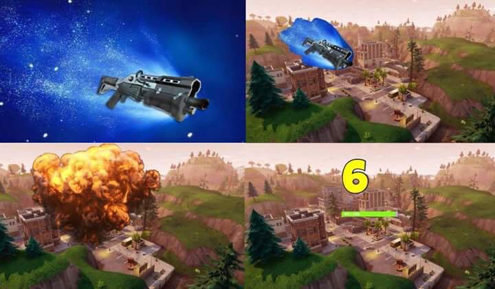 Vikkstar123's tweet image. 😂😂😂