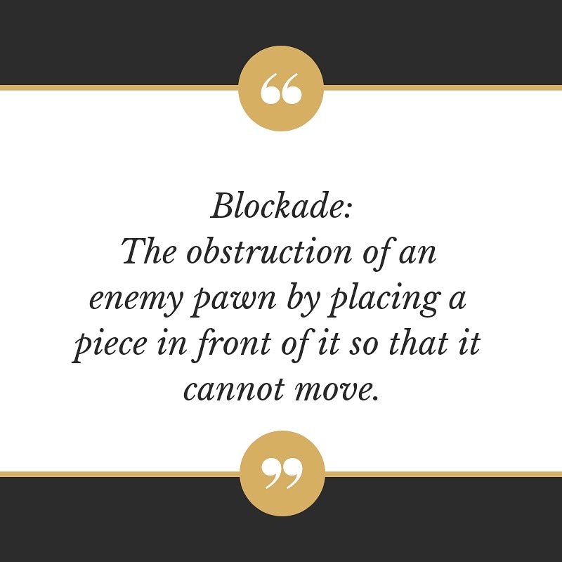 Chess4noobs's tweet image. 