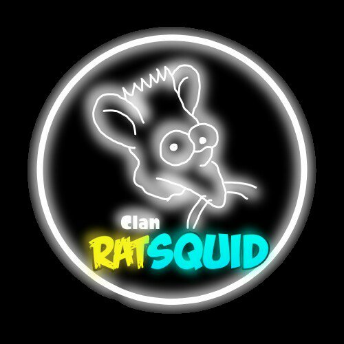 CRatsquid's tweet photo. Estamos Reclutando 
Bueno Solo Yo :"v (As que eso Cambié)
Soy YouTuber (apenas)Bueno tenía una cuenta con 123 subs (la perdí :'v)
Aqui están los requisitos (NesesitanDiscord)
Comenten :D
#splatoon2 #nintendoswitch @SplatoonES 
Ocupo otro líder y 3 colíderes :D
(estoy solo :'"v) https://t.co/uzFiOx9IFq
