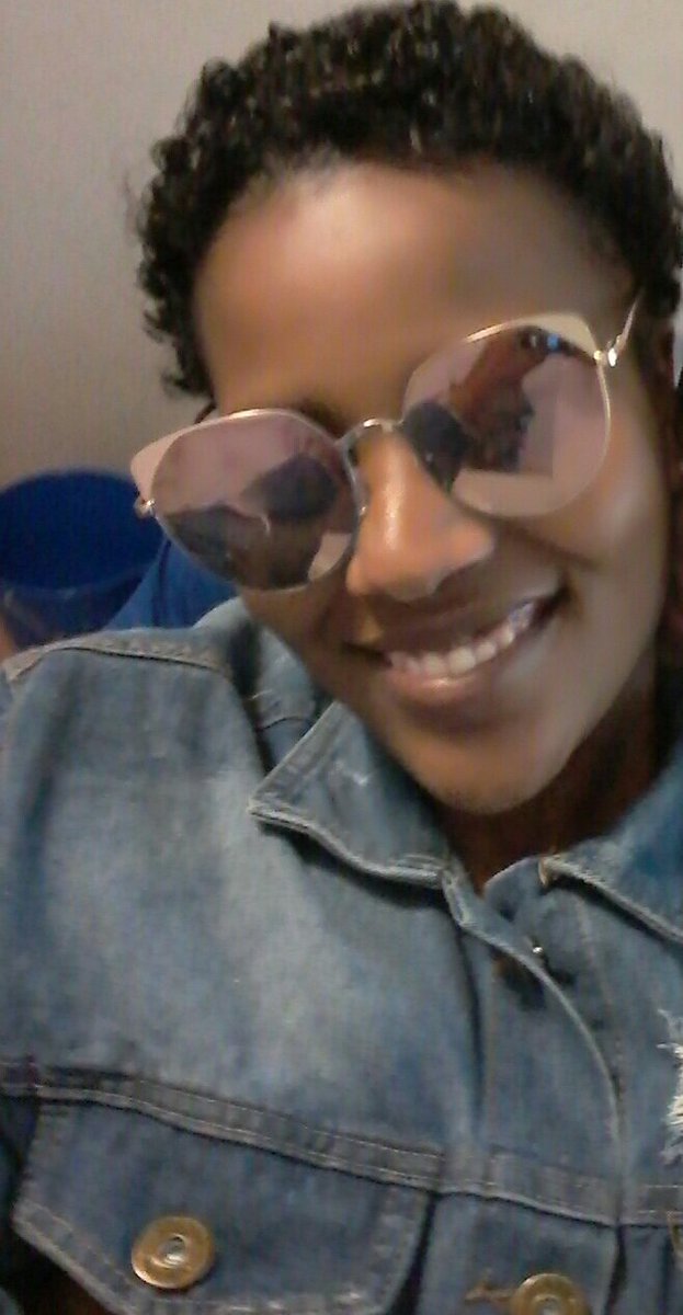 OModingwane's tweet image. ME ME ME ME LOL