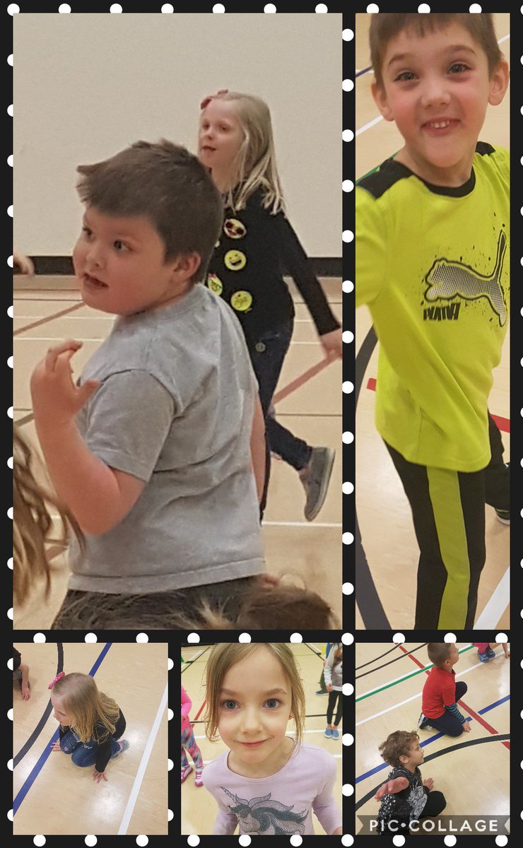 DancePlay <a href="/NMR_School/">NMR_School</a>