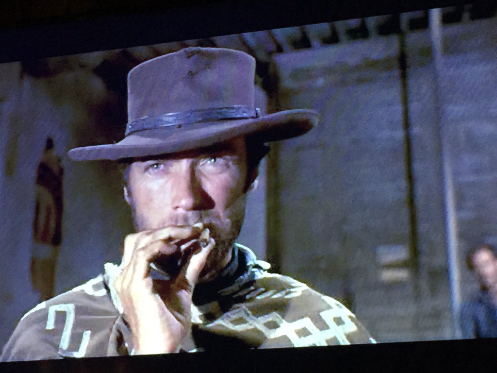 Heather Dawn Harris (heathrharrs) Twitter