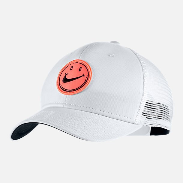 Have a nike day hat 2019 hotsell