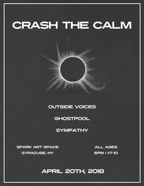 2 more days Syracuse ✌🏻