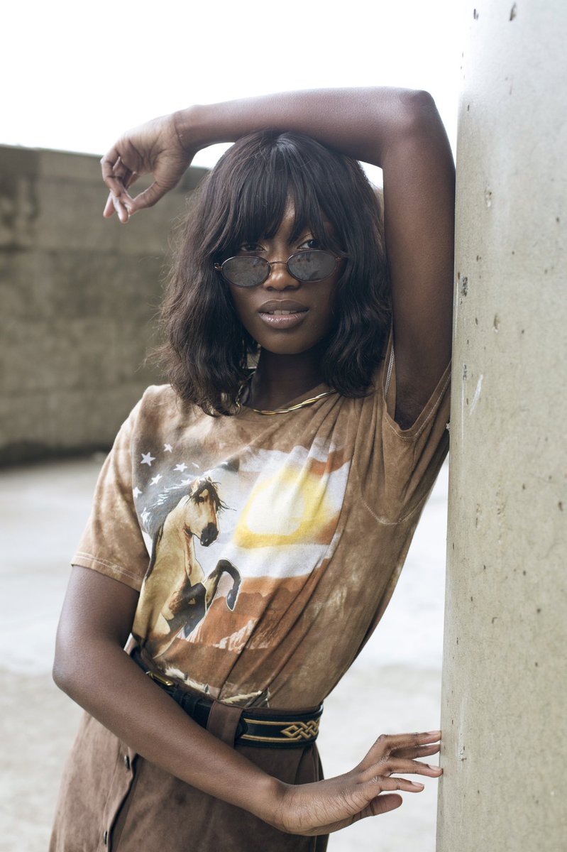 Jace Ross (@hurtslikeheels) on Twitter photo Became the Fashion Director β¨ of my first co-owned business! 2:AM launches May:02. Follow the π<a href="/2amlabel/">2am</a> on Insta/Twitter. Preview Below ππΎ Became the Fashion Director β¨ of my first co-owned business! 2:AM launches May:02. Follow the π<a href="/2amlabel/">2am</a> on Insta/Twitter. Preview Below ππΎ