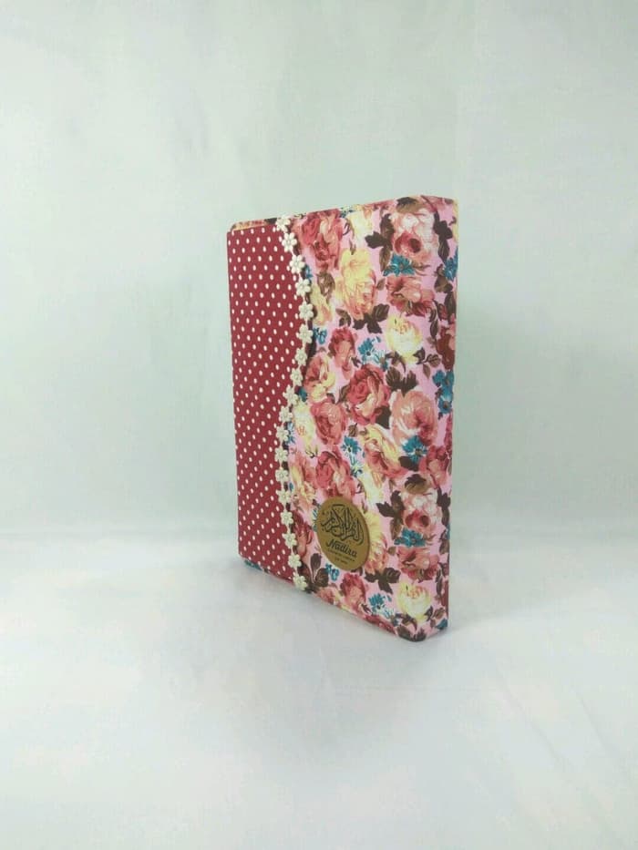 Solhid1's tweet image. tokopedia.link/Io0NiwAueM