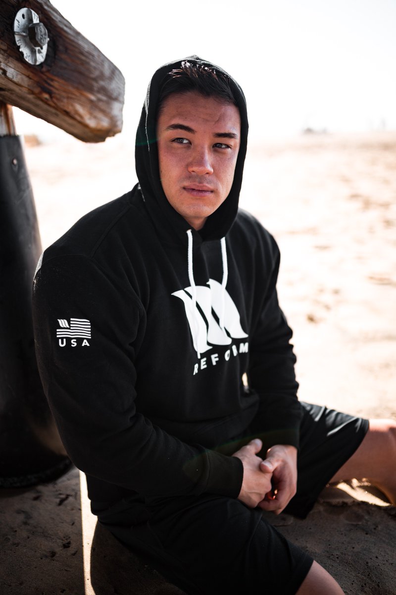 New active lifestyle apparel launching very soon! #muscle #reform #bodybuilding #bodybuilder #musclereform #performance #active #Sportswear