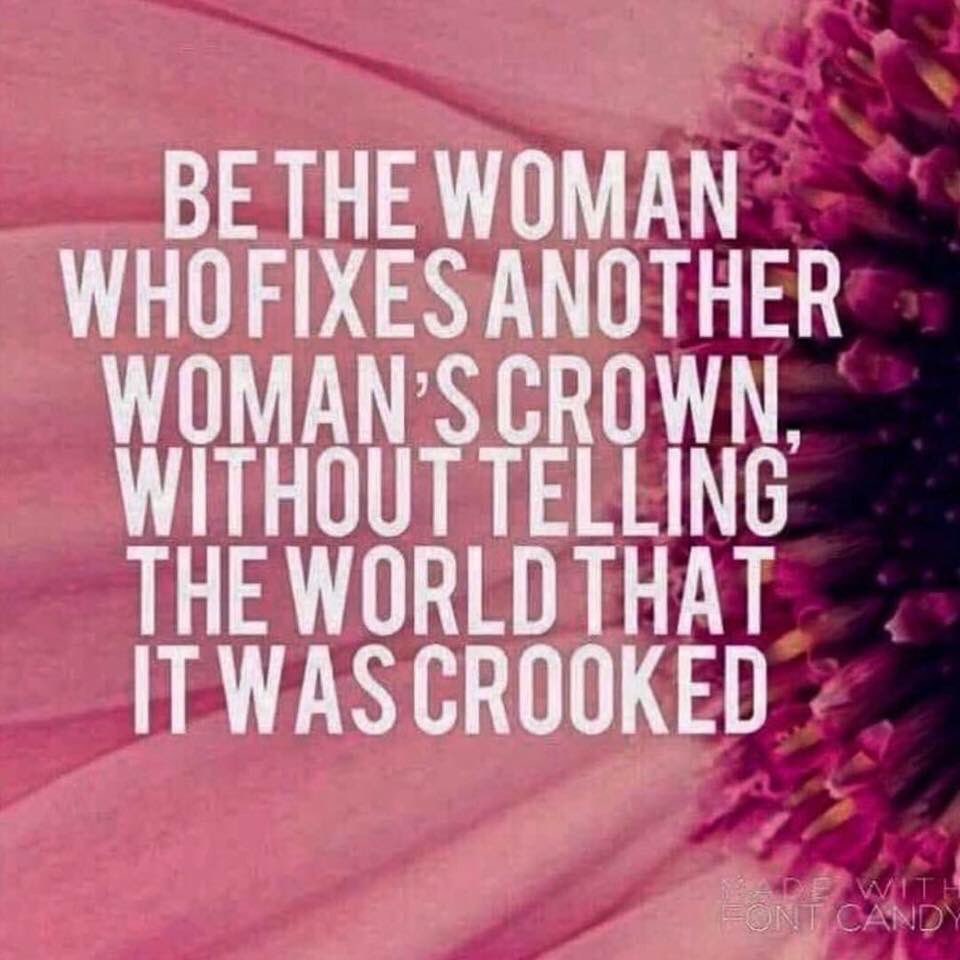LadyTraining's tweet photo. #TipsForAClassicLady 🎀 https://t.co/MhWdSbyrfM