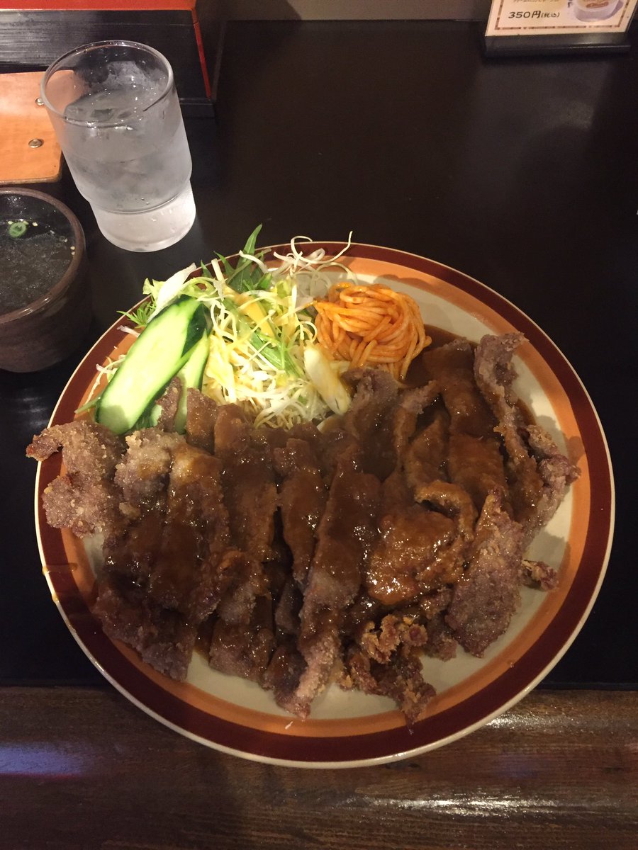 茶色 の 食べ物 食べ物の写真