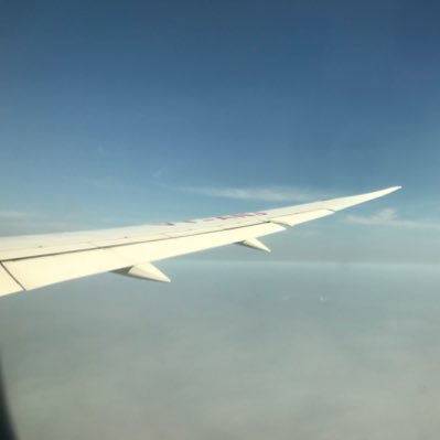 Excharters tweet picture
