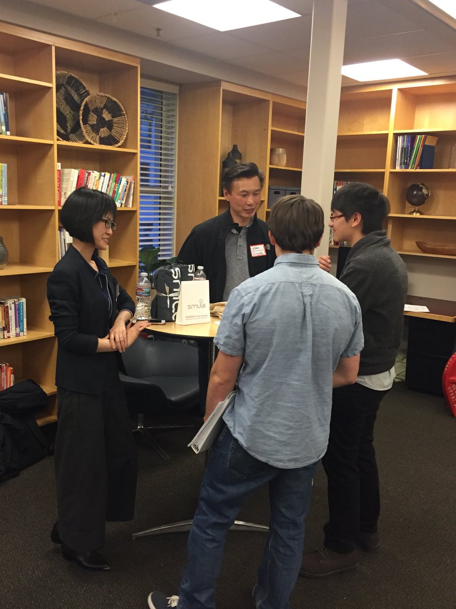 Music Industry Take Over <a href="/StanfordBEAM/">Stanford Career Edu.</a> brings together artists and engineers in one inspiring room!  <a href="/moniquef2014/">monique Frizzell</a> <a href="/kmacassidy/">Kathleen Cassidy</a> <a href="/margot_stanford/">Margot Gilliland</a> <a href="/lauradchan/">Laura Dominguez Chan</a> <a href="/billatbeam/">Bill McIndoo</a>