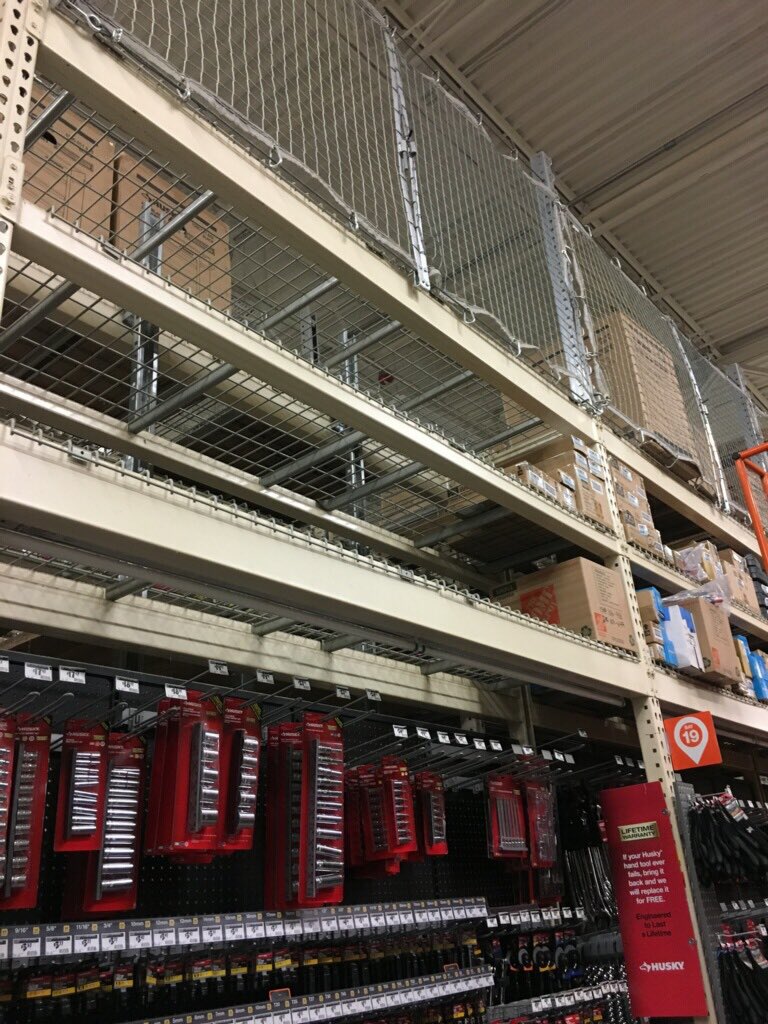 NicJude's tweet photo. #cardboardchallenge @8454 Angela getting in the game tonight! @mlp814 https://t.co/DqfIr12MVn