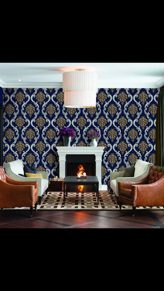 HowillsInterior tweet picture