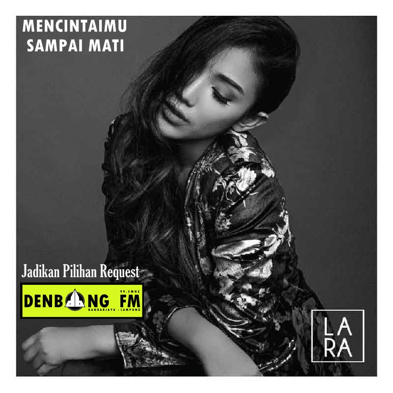 Denbang995FM's tweet photo. Program #BRISIK Rubrik Informasi &amp; Musik
DiKawal @FonnyVeroRDB 

Sukses DiMainkan

@larassyp @LaraKamu1 #MencinaimuSampaiMati
@hengkyhepon #BayangSemu

@Marru_austrin #Kejam
@kaniadhisty @MALKARTINI_LPG #KitaYangDulu

MD: @KiaHarvesya https://t.co/KeFaPbtij9