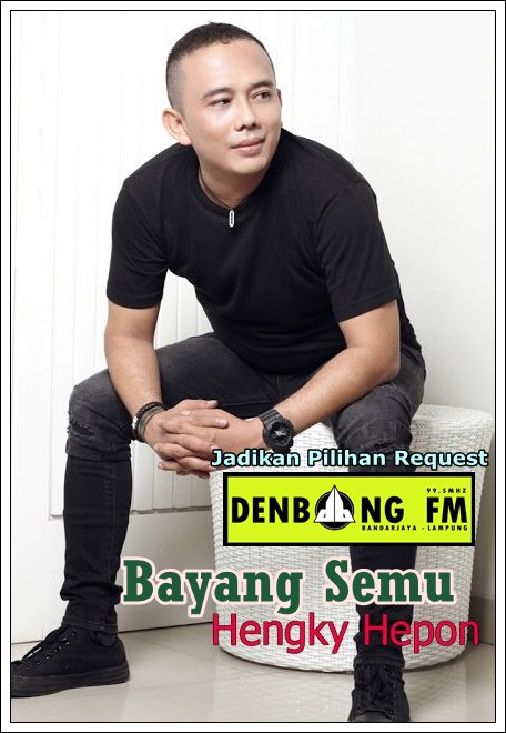 Denbang995FM's tweet photo. Program #BRISIK Rubrik Informasi &amp; Musik
DiKawal @FonnyVeroRDB 

Sukses DiMainkan

@larassyp @LaraKamu1 #MencinaimuSampaiMati
@hengkyhepon #BayangSemu

@Marru_austrin #Kejam
@kaniadhisty @MALKARTINI_LPG #KitaYangDulu

MD: @KiaHarvesya https://t.co/KeFaPbtij9