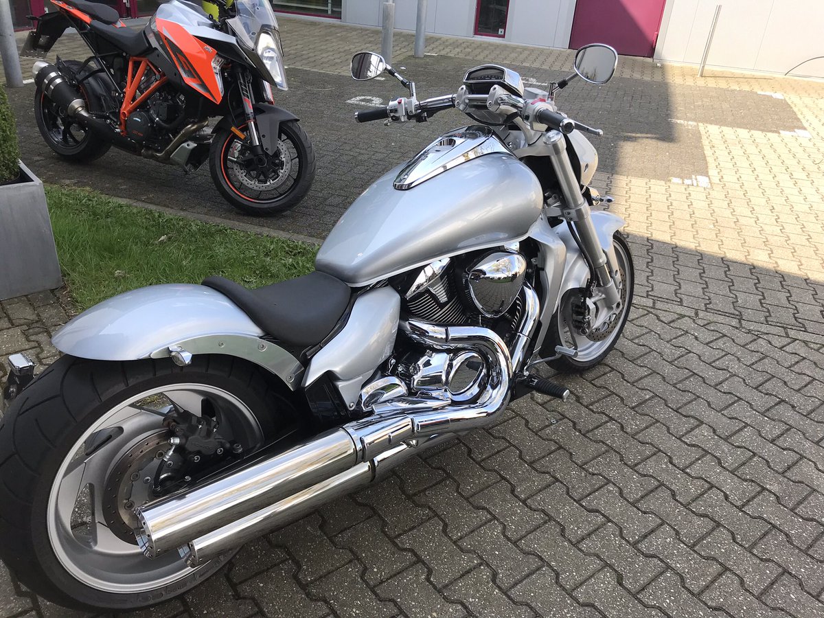 Willkommen in der Familie. Was freu ich mich drauf wenn sie da ist.