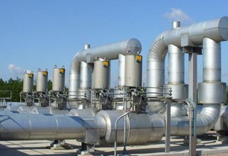 sageindia's tweet photo. How this leading gas manufacturer in India is powering its #sales channel with Sage?
#CRM #gasmanufacturing #gasindustry
Download your free case study: https://t.co/c0w7pXRStR
SMS SAGE to 56767. https://t.co/1XKGUOzrAd