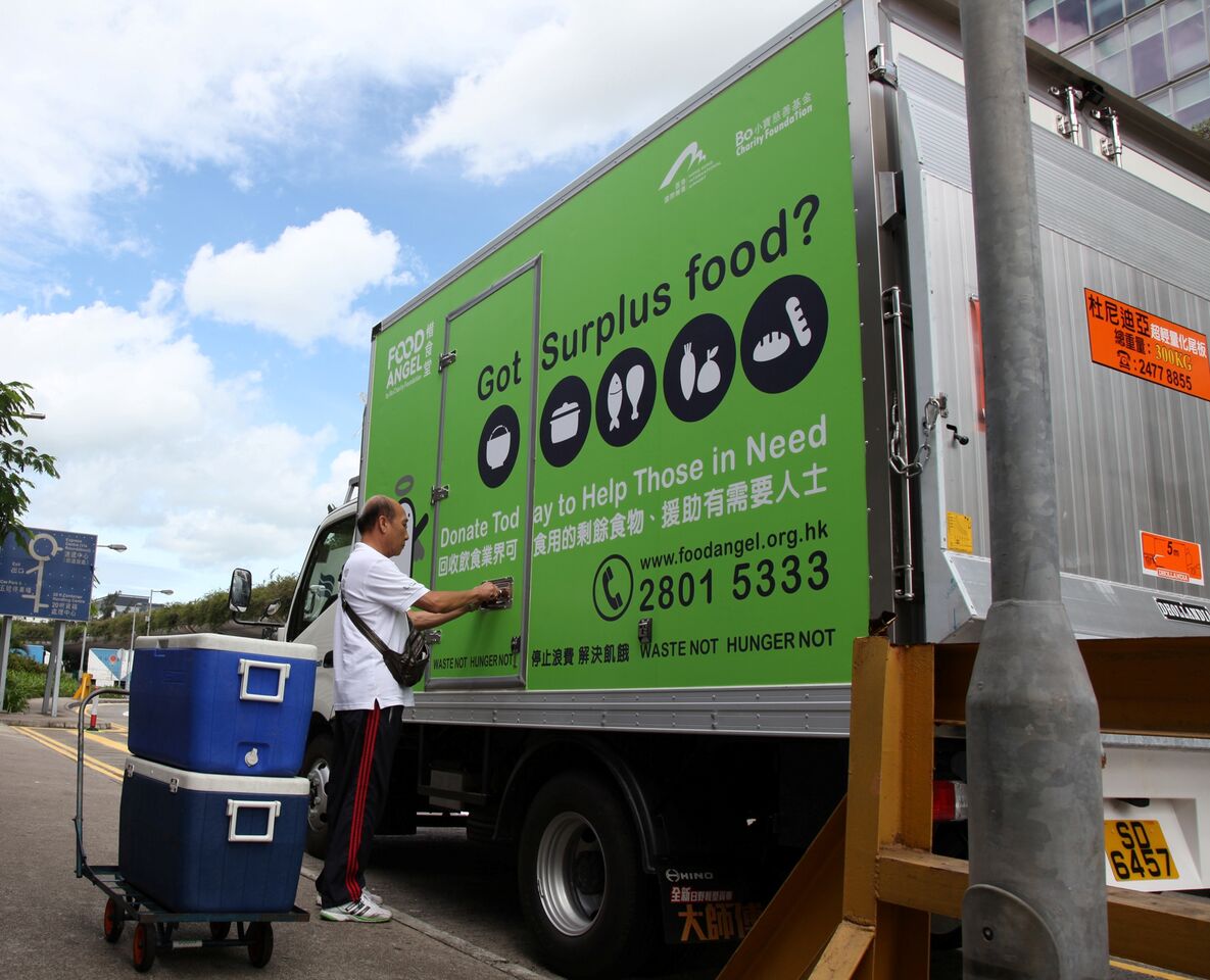 When it comes to protecting the #environment everyone needs to do their bit and our finalists are some of the most committed — from airports to coral islands  #airportauthorityhongkong <a href="/ChumbeIsland/">Chumbe Island</a> <a href="/MeliaHotelsInt/">Meliá Hotels International</a> #tourismfortomorrow #LetsTalkTravel #GSBuenosAires