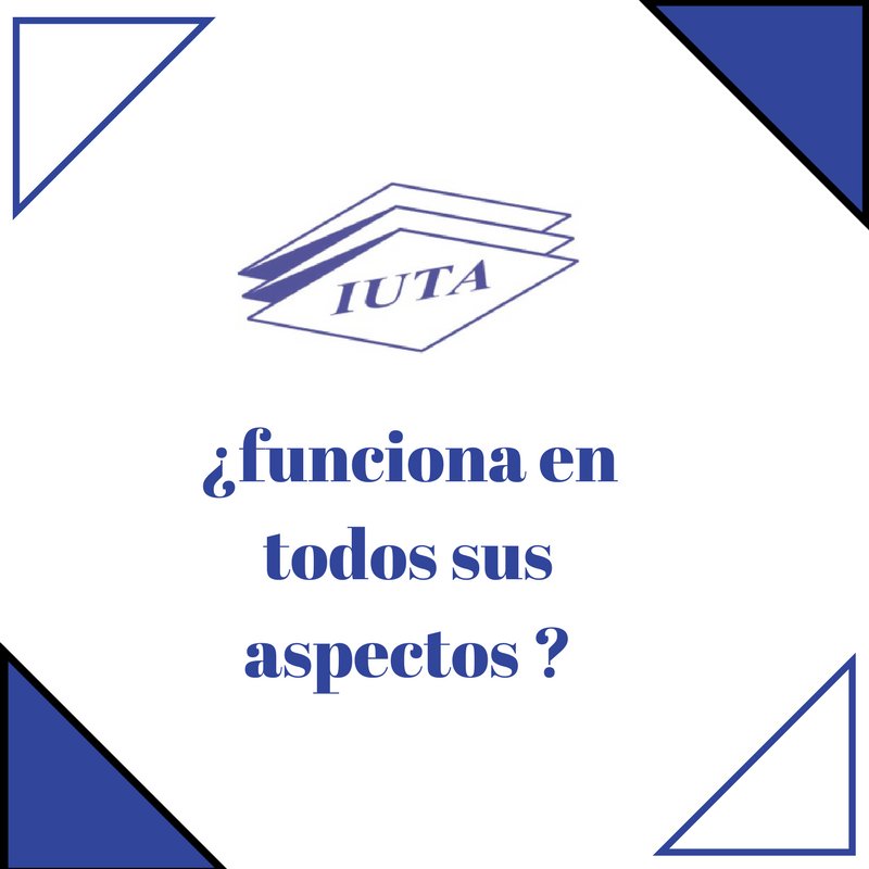 ColorsAndArts's tweet photo. La respuesta a Esta pregunta fue "NO", y se le realizo al estudiante de Comercio exterior, llamado León Maestre. https://t.co/f3AZ0oyZba