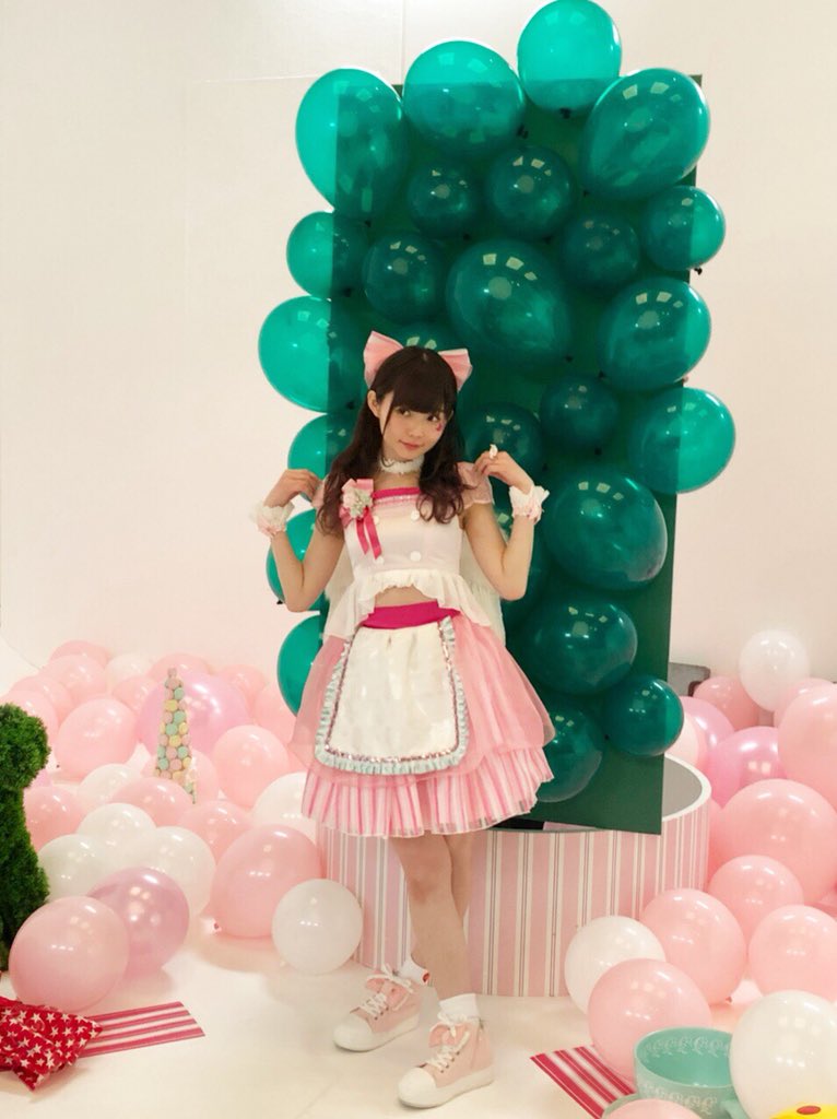 ウルトラジャンプ5月号本日発売💚❤💛 ぜひご覧ください💓 GALAXY