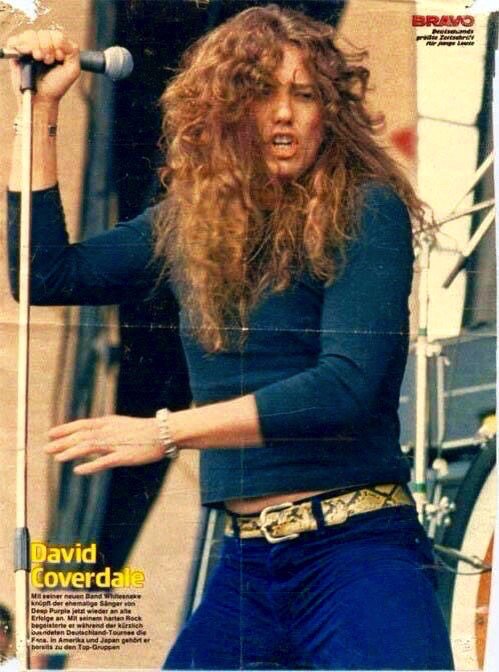 davidcoverdale's tweet photo. XX https://t.co/o7EGaQoVlB