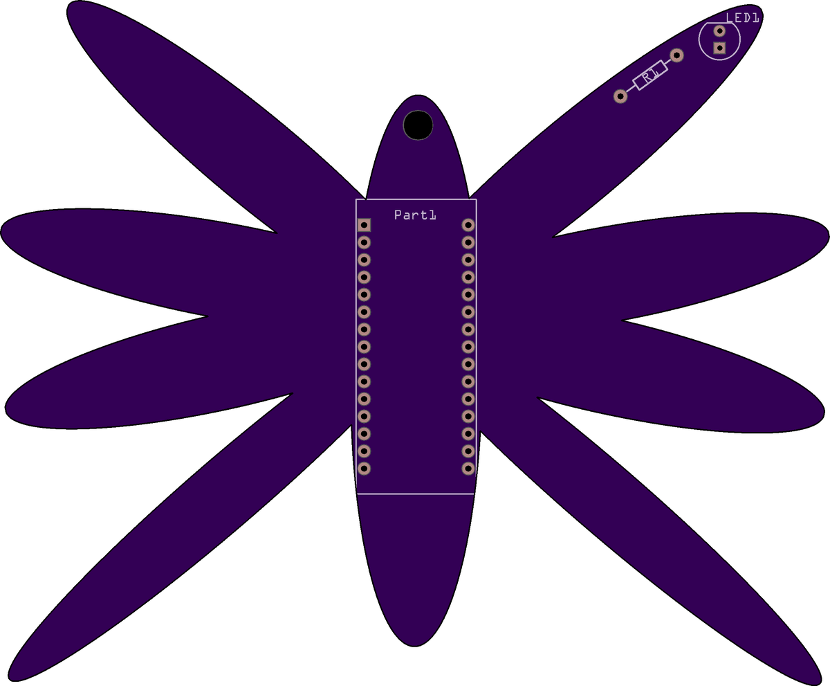 Arduino Enigma tweet media