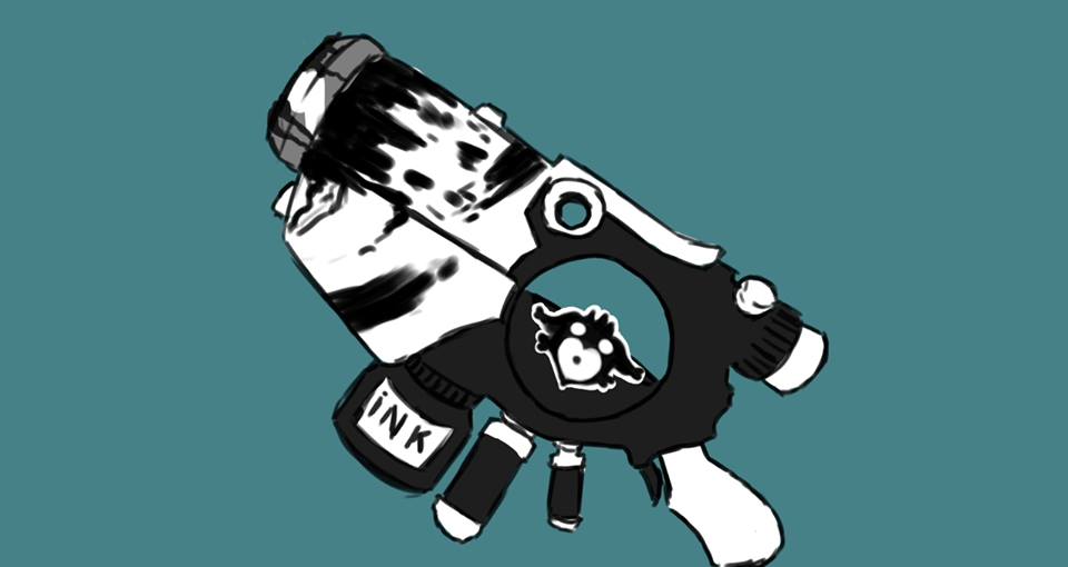Disem_Bowel's tweet photo. @SuperBadJuJu 
for when a skin like that for pip? https://t.co/kl6Hy7jd0Y