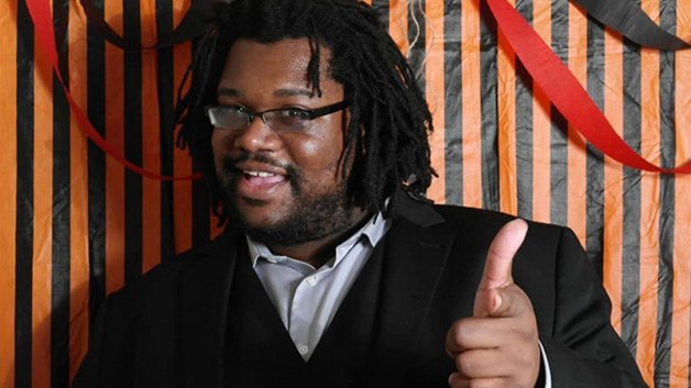 Fraternity Brothers Rally Around Mentor, Teacher Fighting To Walk Again 
boston.cbslocal.com/2018/04/18/bos…