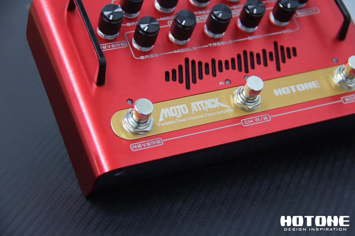 HotoneAudio's tweet photo. Have you got your new amp?
#hotoneaudio #hotone #xtomp #guitarist #Nanolegacyfloor #guitareffects#effectspedals #friday #bassplayer #amplifier#delay #binarycab #cabsim #flooramps https://t.co/my9j3BGiCy
