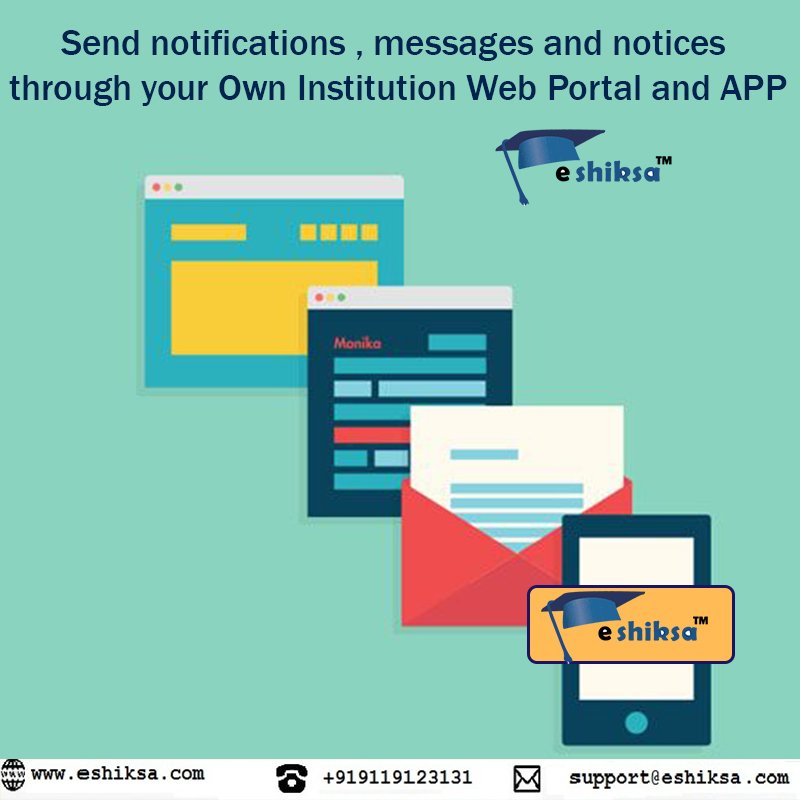amspartnership's tweet photo. Join #apnamshop partnership #program and #earn more #money
For more details visit at https://t.co/JqCwtCZ4Xu     
Whatsapp &amp; call us at :- (+91) 7413969555
#digitalindia #workfromhome #freeearning #noadvancdepay #becomepartner #partnership #profit #partnershipprogram https://t.co/gwwCfU27r3