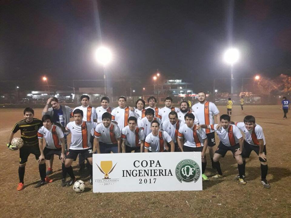 KaydenAC's tweet photo. Y así culminamos el #EspecialKAC

Ojalá el mismo haya servido para que conozcan más a fondo a sus ídolos, y entiendan que con un poco de esfuerzo y dedicación pueden ser mucho mejores que ellos...

En serio, no se necesita demasiado.

#KaydenAC https://t.co/gl26qEEYu6