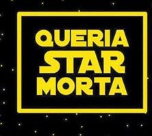 emercomenta tweet picture