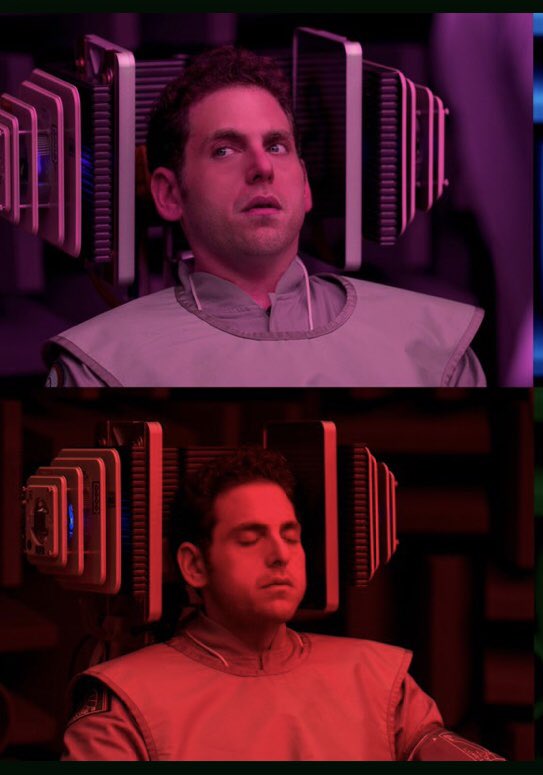 petewentz's tweet photo. My only moods: https://t.co/Sf46qAZklL