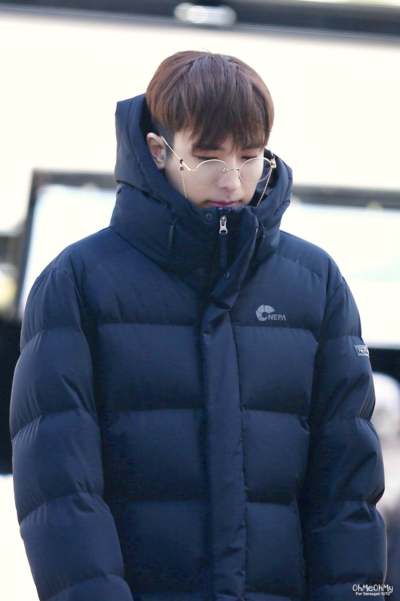 DbHf7bbXkAAm2Kd?format=jpg