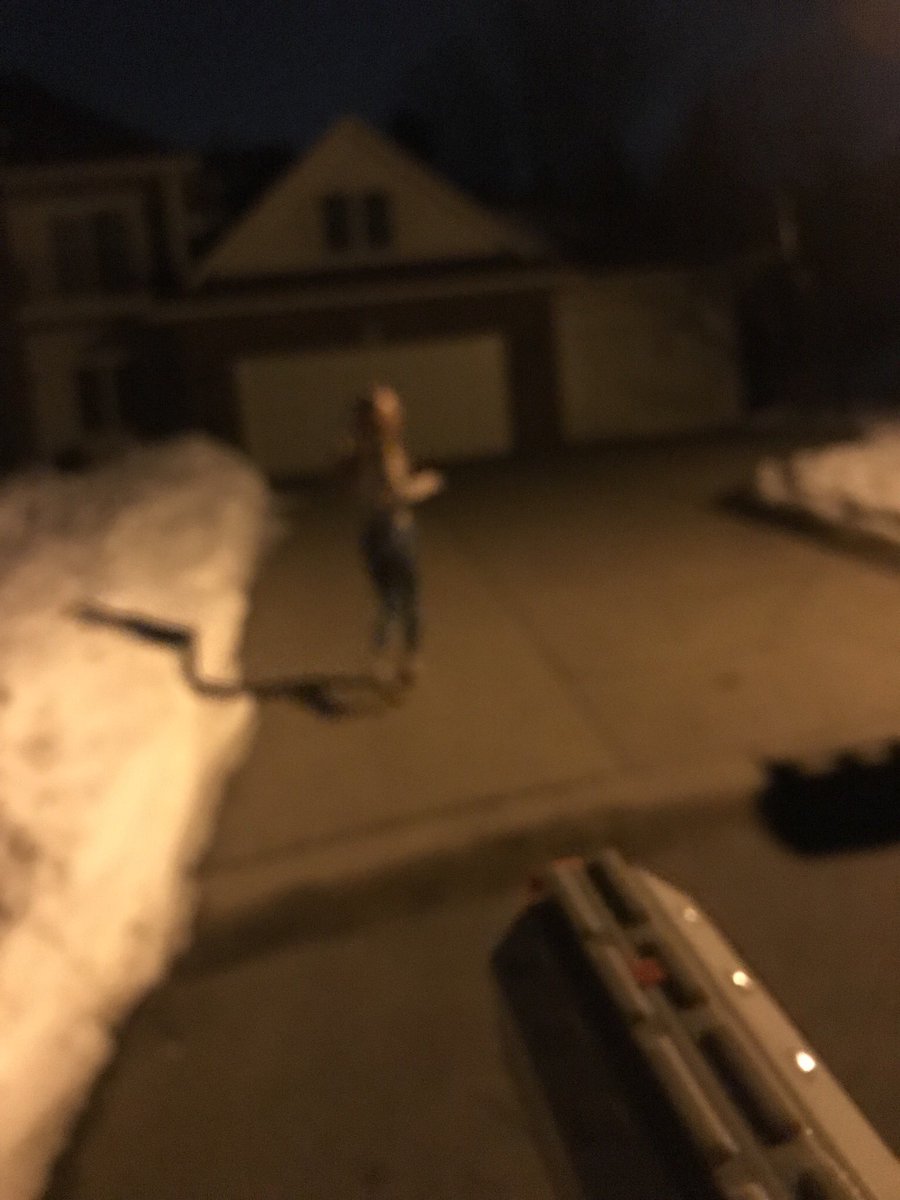 neversafeWHS's tweet photo. Jaylin of @TFWBNerf shot upon arrival kill: Mason        @WoodburyNerf https://t.co/o9h2TZVAWY