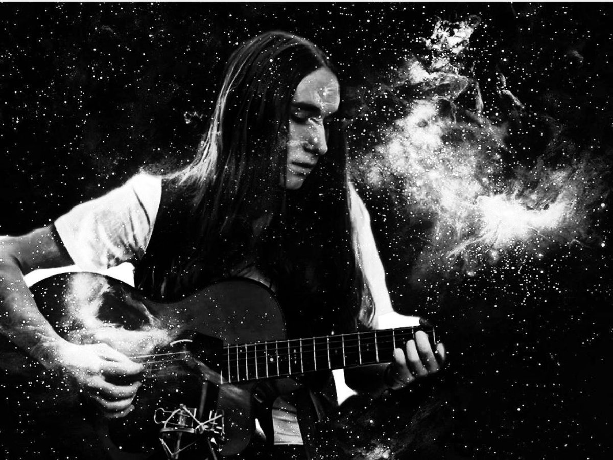 Sawyer_Fan_Page's tweet photo. Just A Quick #LateNightEdit Of @SawyerFrdrx ๐๐๐ฝ! Hope You All Had A Good Day ๐๐๐ผ #Edits #SawyerFredericks #TeamSawyer https://t.co/Zaf5H4EURX