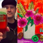 Photo by Tower Brewing (@TowerBrewing)