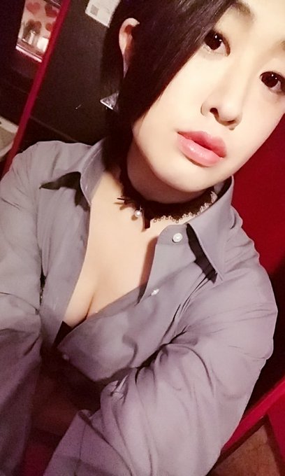 坂本真美のtwitterイラスト検索結果