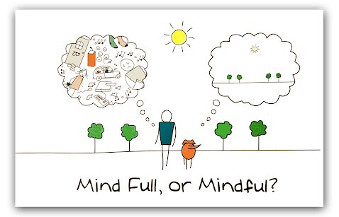 WeCuriousMinds's tweet photo. Thought provoking. @Peaceful Kids Professional Development https://t.co/LgDbAEREiO