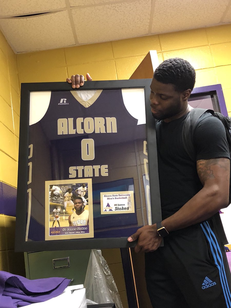 Coach Stokes Stokesonthemove Twitter