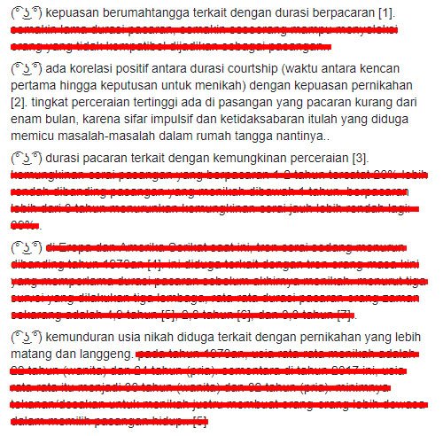 lexdepraxis's tweet photo. bantu teman-teman kamu agar TERSADAR dan TERHINDAR dari kesalahan kelam tersebut.. r̲e̲t̲w̲e̲e̲t̲ thread ini, dan dorong mereka b̲a̲c̲a̲ artikel lengkap ini juga: ➡️ https://t.co/72CjdkFKWo 👍 https://t.co/FN9nOAT2g1