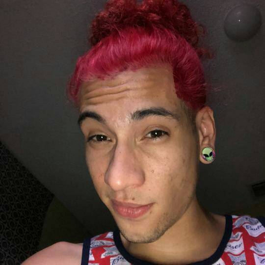 🙌 YASSS It's time for a great show 😵SuicideJoker🔫:#JustBeingMe #Chi https://t.co/5xz4K6IQTE https://t<a href="/tag/justbeingme"class="tags">#JustBeingMe</a><a href="/tag/chi"class="tags"><span>#chi</span></a>