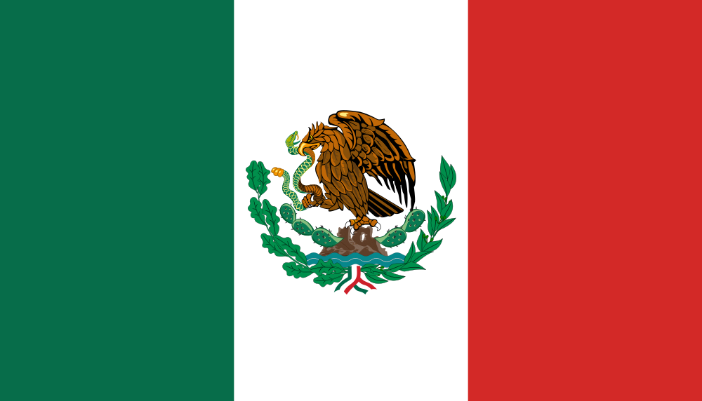 LilPacante's tweet photo. @Fries85th bro your like my favorite artists homes do a show in Mexico Love all the way From MEXICO💯 https://t.co/yWZDs1GO8X
