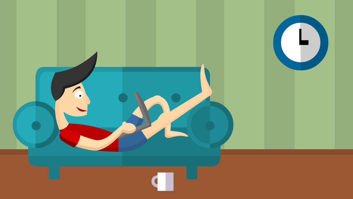 AditiCNSLTNG's tweet image. Here’s how to stay productive when working from home. bit.ly/2JPsxo2 #Remoteworking #Remoteworkingtips