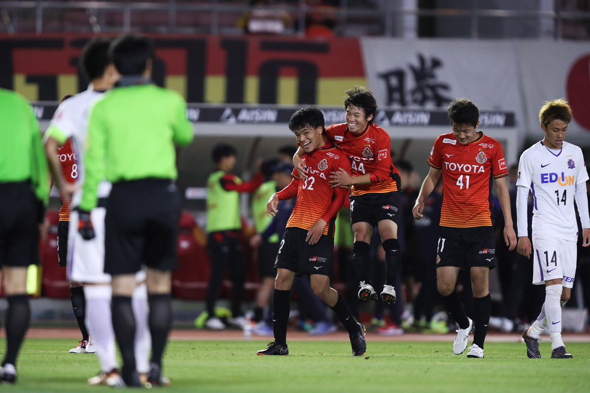 成瀬 竣平 (@shunpei011710) / Posts / X