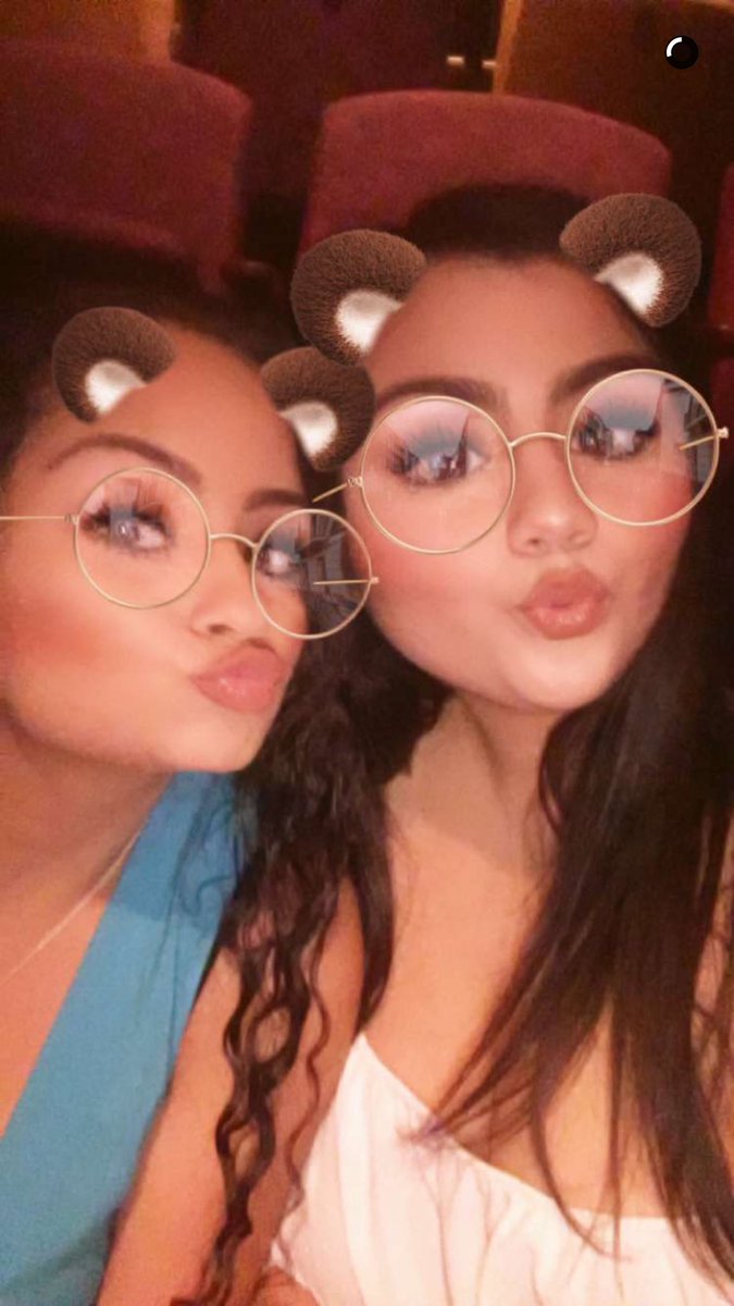 cristinnaa_x3's tweet image. Happy birthday baby girl !!! From dance partner to therapist to comedian I know I can always count on you to make my day ❤️ I love you and enjoy 20 💕💕 #lalaturns20 #WeAreGettingOld @lauraparrales