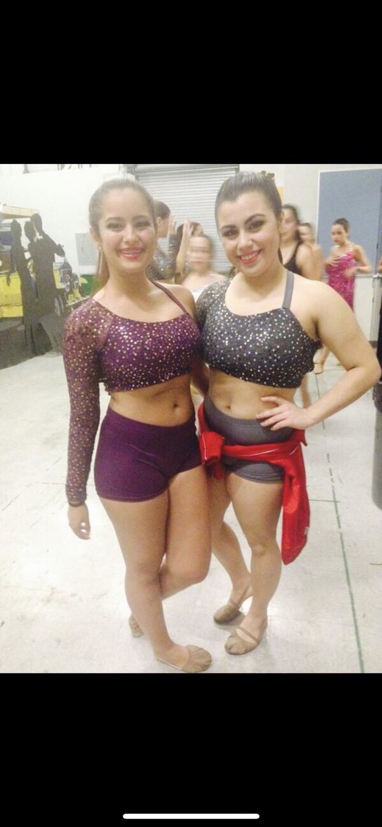 cristinnaa_x3's tweet image. Happy birthday baby girl !!! From dance partner to therapist to comedian I know I can always count on you to make my day ❤️ I love you and enjoy 20 💕💕 #lalaturns20 #WeAreGettingOld @lauraparrales